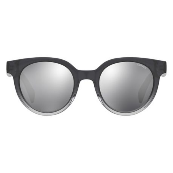 Levi's Eyewear Unisex Sunglasses: 1009S