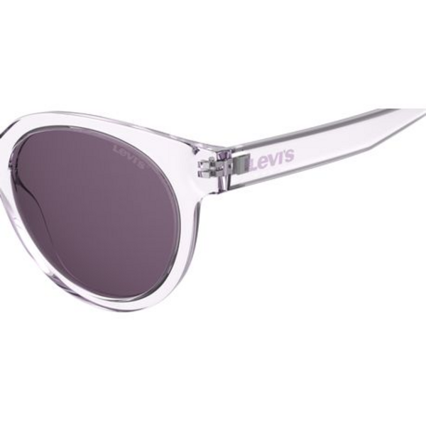 Levi's Eyewear Unisex Sunglasses: 1009S