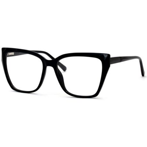 Aweh Eyewear Blue Light Blocking Glasses for Computer/Phone/TV: SL387