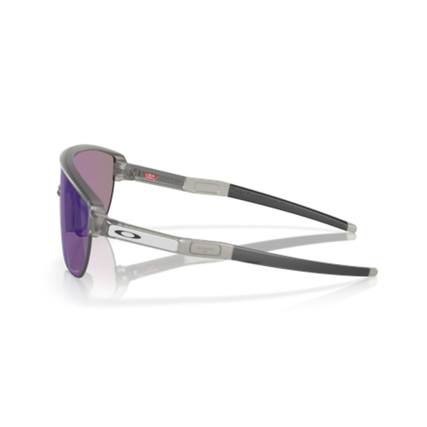 Oakley Corridor Cycling Sunglasses - 0OO9248 - 924814 42