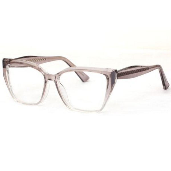 Aweh Eyewear Blue Light Blocking Glasses for Computer/Phone/TV – SL500