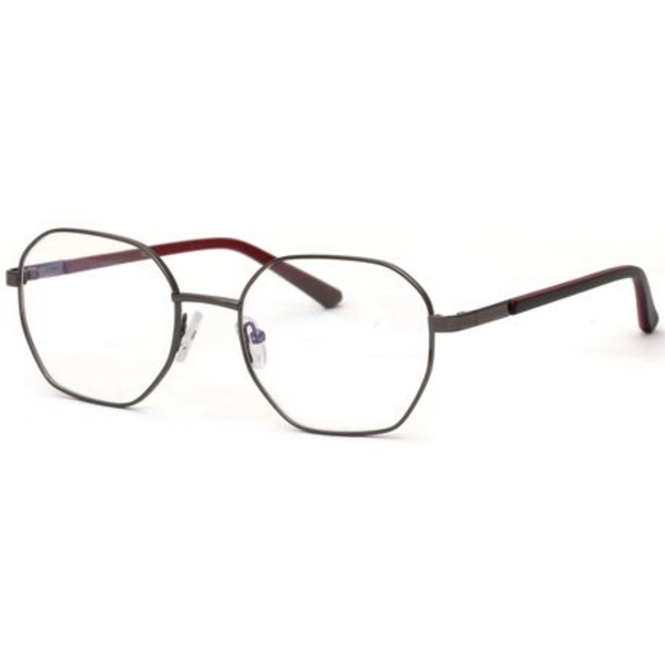 Aweh Eyewear Blue Light Blocking Glasses for Computer/Phone/TV: SL470
