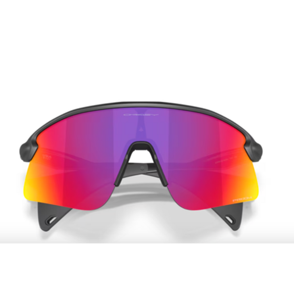 Oakley Unisex Cycling Sunglasses - 0OO9518 Stunt Devil S 951802 36
