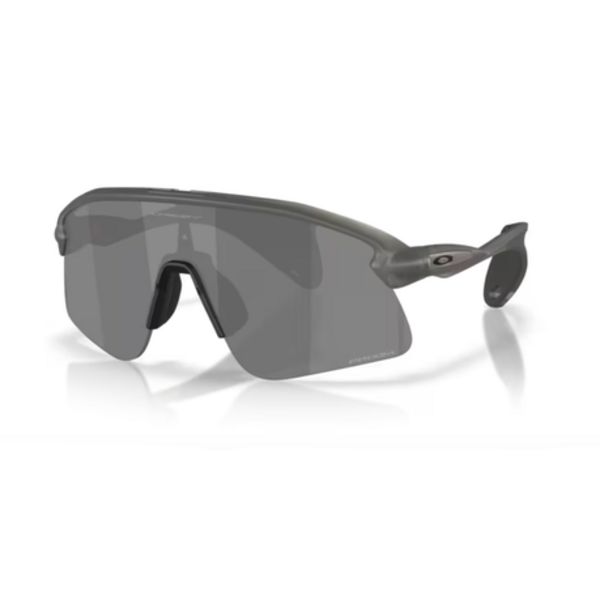 Oakley Stunt Devil S Cycling Sunglasses – 0OO9518 9518101 36