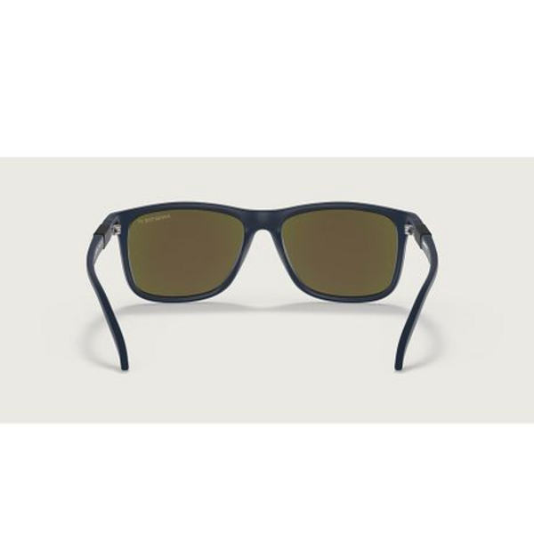Arnette DUDE AN4276 Men's Sunglasses
