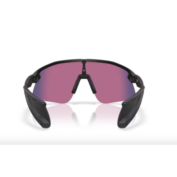Oakley Unisex Cycling Sunglasses - 0OO9518 Stunt Devil S 951802 36