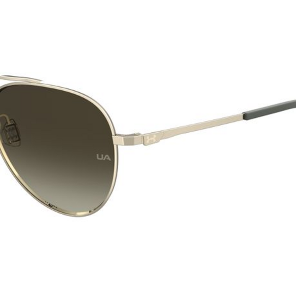 Under Armour - Unisex Sunglasses - 0007/G/S
