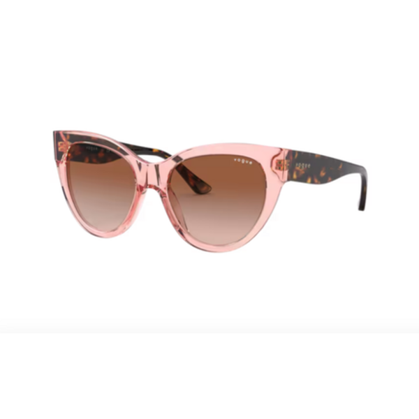 Vogue Eyewear - Women's Sunglasses - VO53389S 282813 52