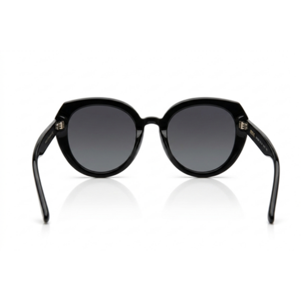 Move Eyewear Polarized Women's Sunglasses MVS209
