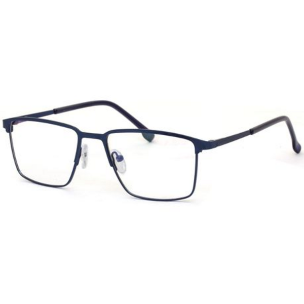 Aweh Eyewear Blue Light Blocking Glasses for Computer/Phone/TV: SL467