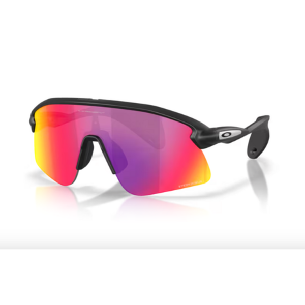 Oakley Unisex Cycling Sunglasses – 0OO9518 Stunt Devil S 951802 36