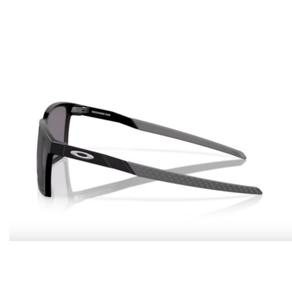 Oakley Unisex Sunglasses - 0OO9483 EXCHANGE SUN 56