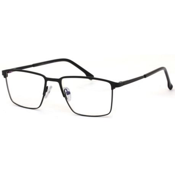Blue Light Blocking Men's Reading Glasses for Computer/Phone/TV – SL467