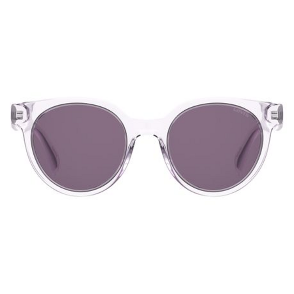 Levi's Eyewear Unisex Sunglasses: 1009S