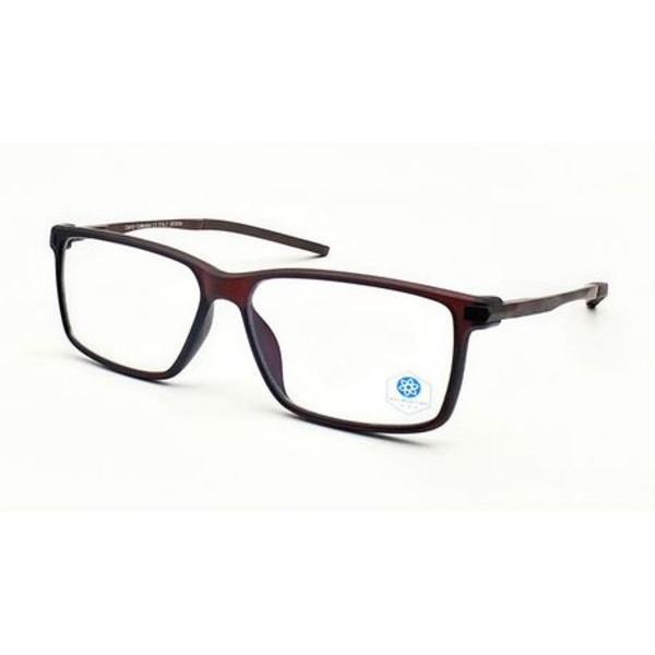 Aweh Eyewear Blue Light Blocking Reading Glasses for Computer / Phone: Define