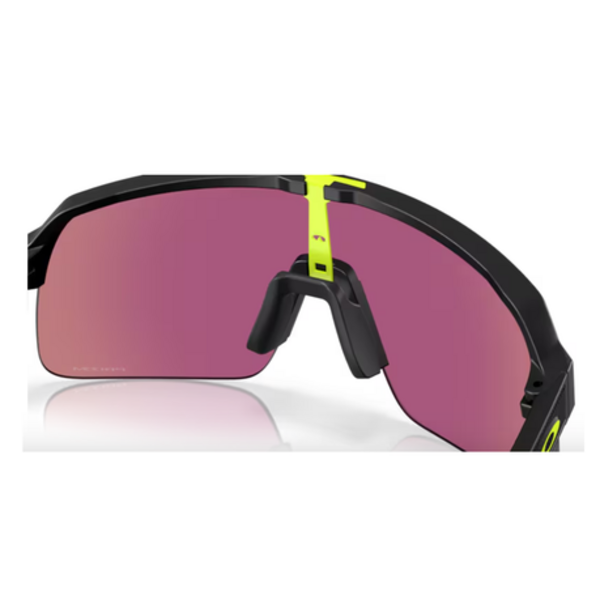 Oakley Sutro Lite Cycling Sunglasses - 0OO9463 946379 39