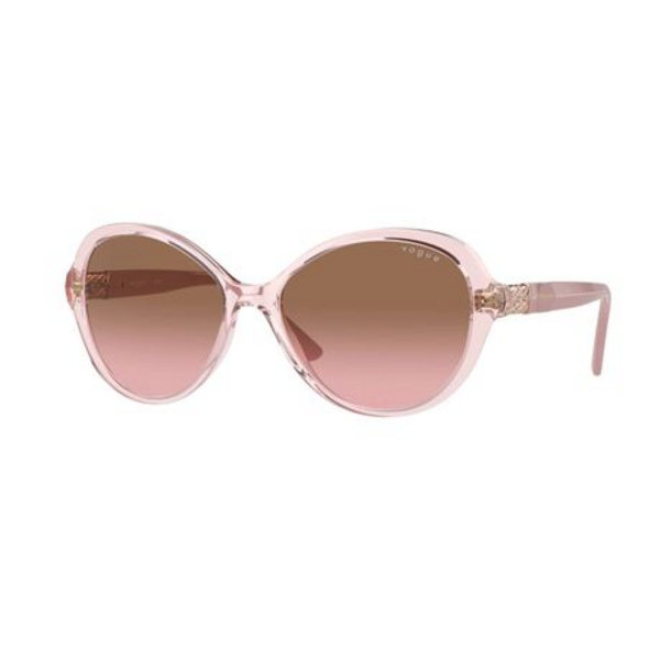 Vogue Eyewear – Women's Sunglasses – VO5475S 276314 57