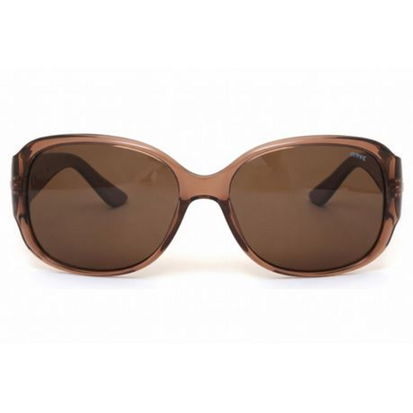Move Eyewear Polarized Women's Sunglasses MVS213