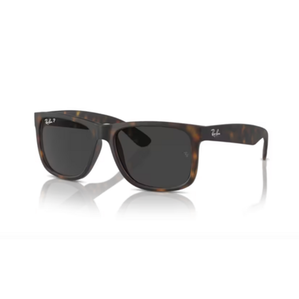 Ray-Ban Justin RB4165 865/87 55 Sunglasses