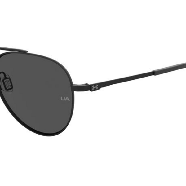 Under Armour - Unisex Sunglasses - 0007/G/S