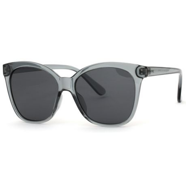 Move Eyewear Polarized Unisex Sunglasses MVS128