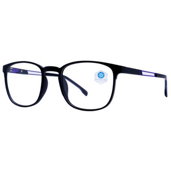 Aweh Eyewear Blue Light Blocking Unisex Glasses for Computer/Phone/TV/Gaming: Baina