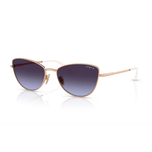 Vogue Eyewear Women's Sunglasses - VO4324S 51524Q 56