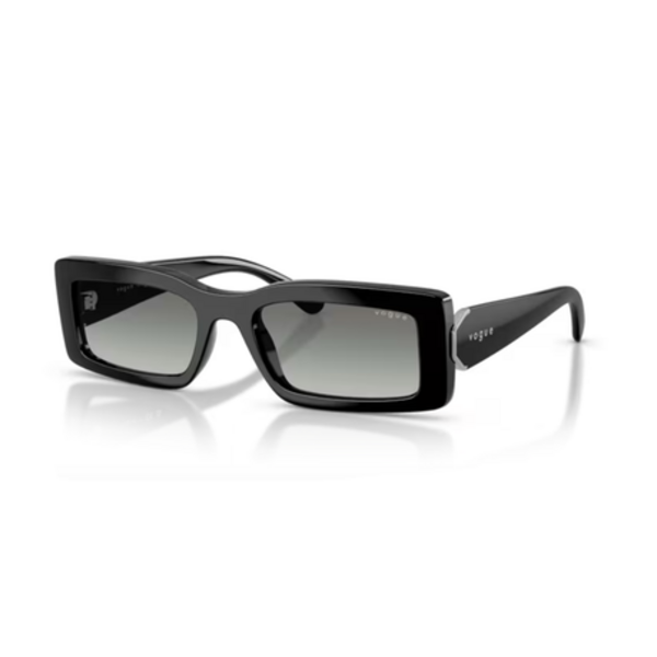 Vogue Women's Sunglasses - VO5674S W44/11 53