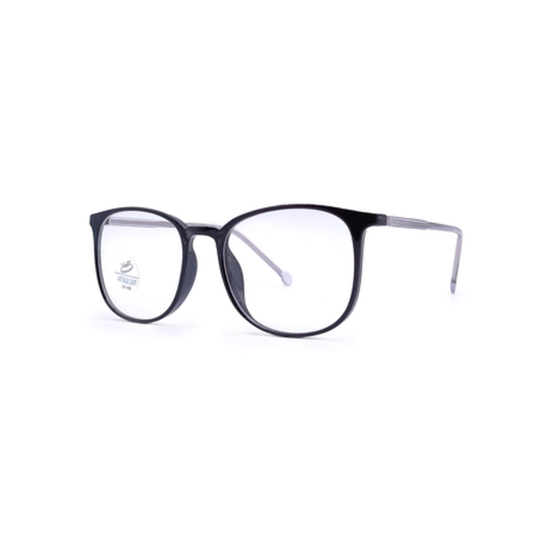 Aweh Eyewear - Blue Light Blocking Reading Glasses (Computer/Phone) - Osun