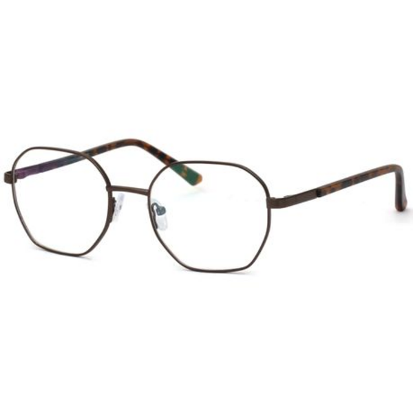 Aweh Eyewear Blue Light Blocking Glasses for Computer/Phone/TV: SL470