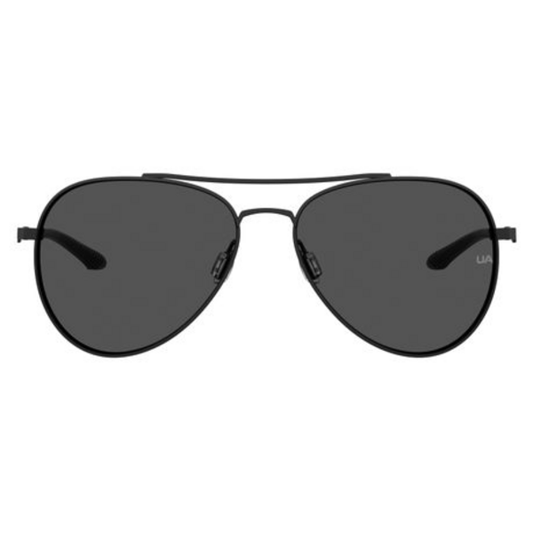 Under Armour - Unisex Sunglasses - 0007/G/S