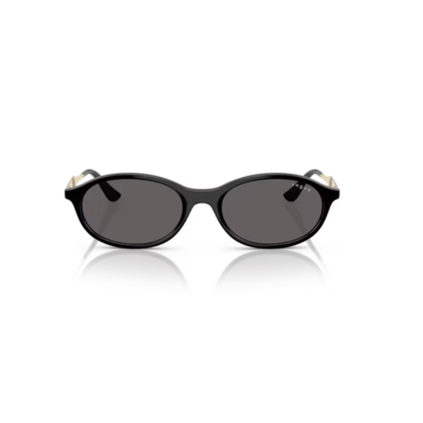 Vogue Eyewear Women's Sunglasses – VO5625S 52