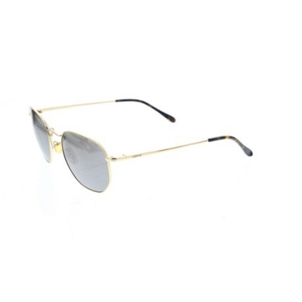 Levis LS10122 Sunglasses GLD