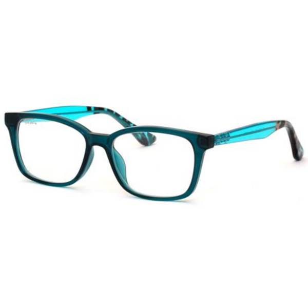 Aweh Eyewear Blue Light Blocking Glasses for Computer/Phone/TV - SL432