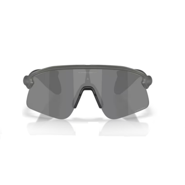 Oakley Stunt Devil S Cycling Sunglasses - 0OO9518 9518101 36