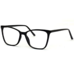 Aweh Eyewear Blue Light Blocking Glasses for Computer/Phone/TV - SL495