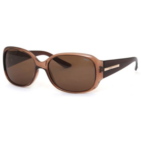 Move Eyewear Polarized Women's Sunglasses MVS213