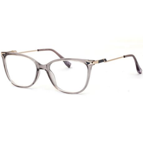 Blue Light Blocking Women's Reading Glasses for Computer/Phone/TV – SL494
