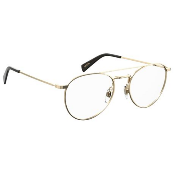 Levi's Eyewear Unisex Eyeglasses Frame: 1006