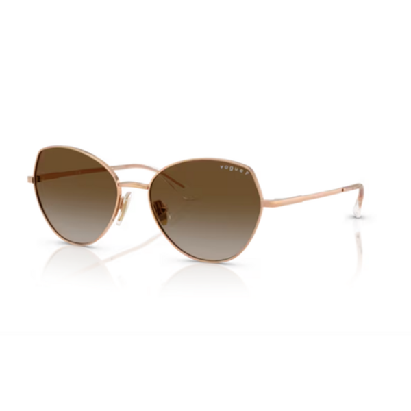 Vogue Eyewear Women's Sunglasses – VO54330 5252T5 56