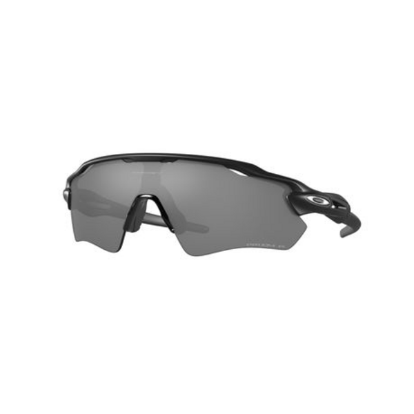 Oakley Radar EV Path Sports Polarised Sunglasses -|OO9208-51 -38