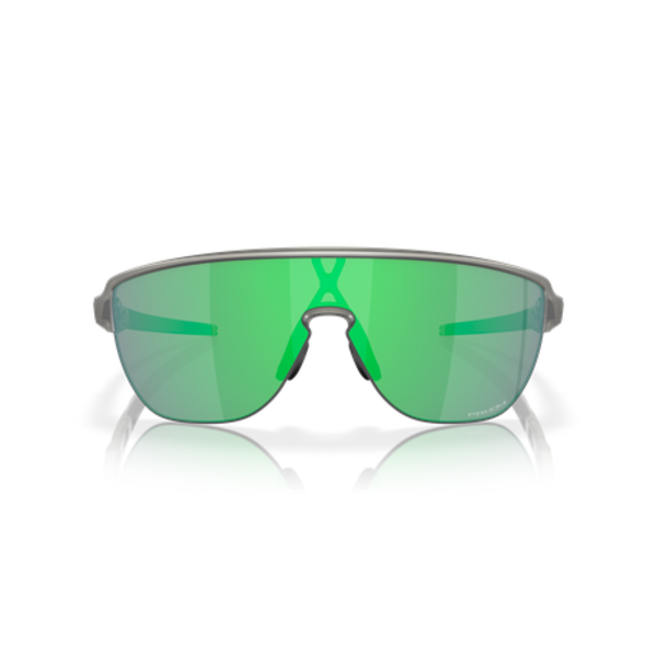 Oakley Corridor Cycling Sunglasses - 0OO9248 - 924814 42