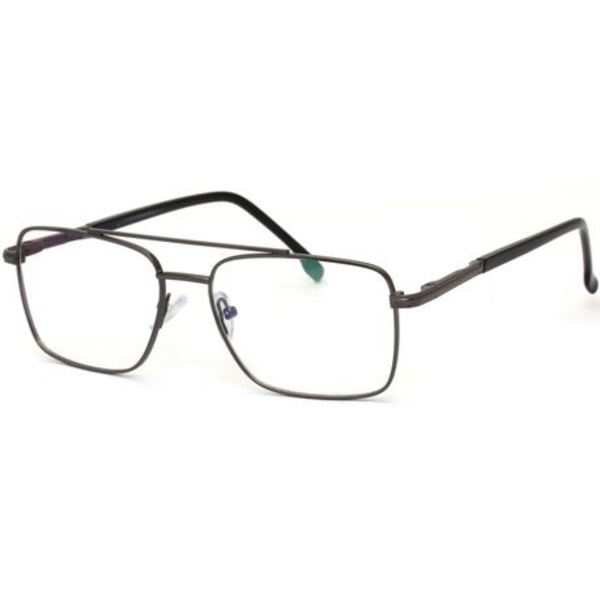Blue Light Blocking Men's Reading Glasses for Computer/Phone/TV - SL473