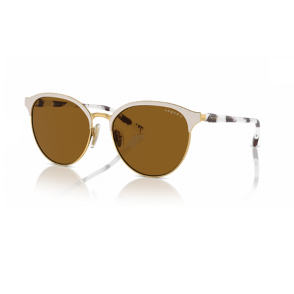 Vogue Eyewear Women's Sunglasses – VO4303S 996S83 56