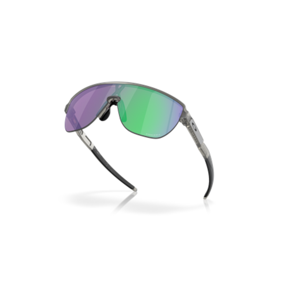 Oakley Corridor Cycling Sunglasses - 0OO9248 - 924814 42