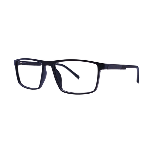 Aweh Eyewear Anti Blue Light Glasses (Computer/Phone/Gaming/TV): Zola