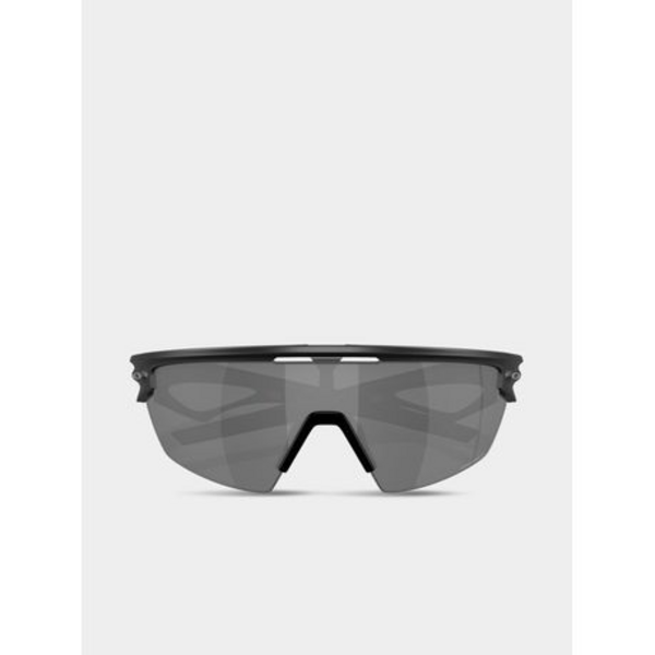 Oakley Sphaera - Sport Performance Polarised Sunglasses - OO9403-01 36