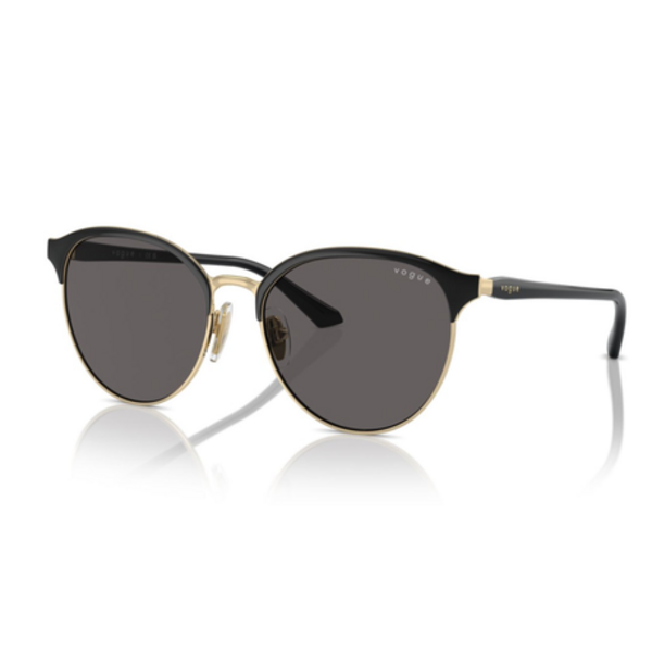 Vogue Eyewear Women's Sunglasses - VO4303S 352/87 56