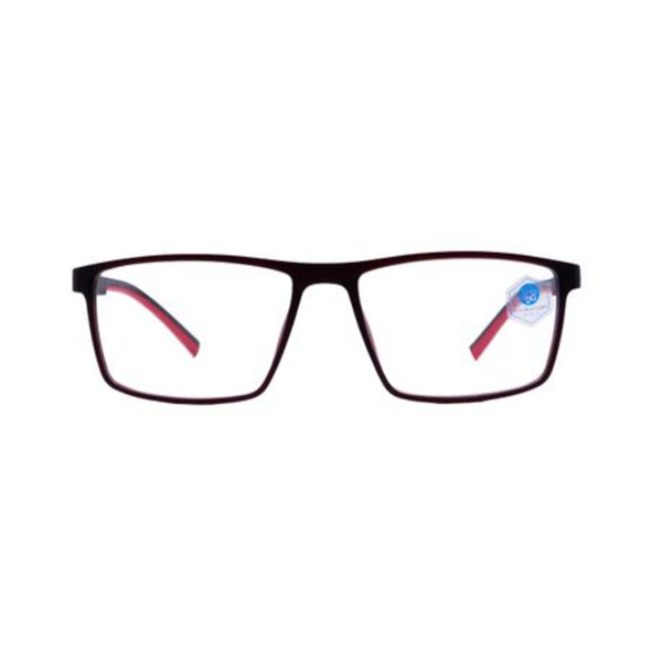 Aweh Eyewear Anti Blue Light Reading Glasses for Computer & Phone: Zola