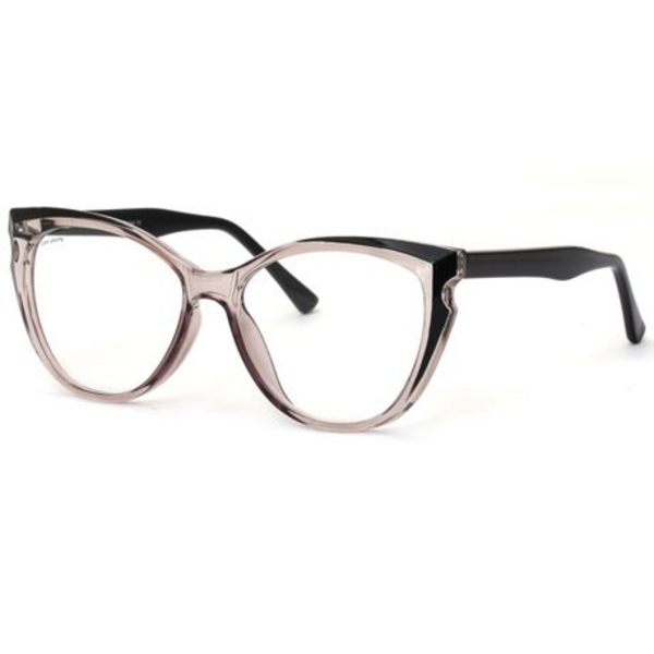 Aweh Eyewear Blue Light Blocking Glasses for Computer/Phone/TV – SL499